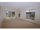 13 Delaware Drive, Sippy Downs QLD 4556