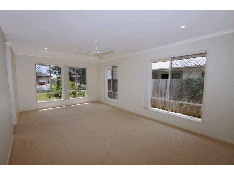 13 Delaware Drive, Sippy Downs QLD 4556