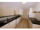 13 Delaware Drive, Sippy Downs QLD 4556