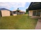13 Delaware Drive, Sippy Downs QLD 4556