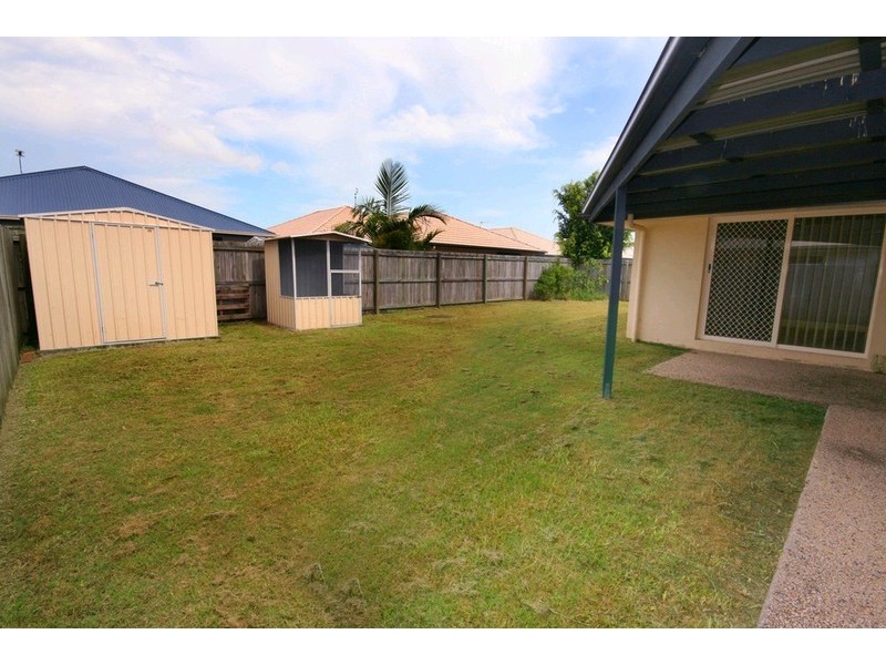 13 Delaware Drive, Sippy Downs QLD 4556