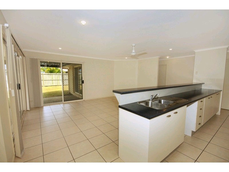 13 Delaware Drive, Sippy Downs QLD 4556