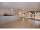 13 Delaware Drive, Sippy Downs QLD 4556