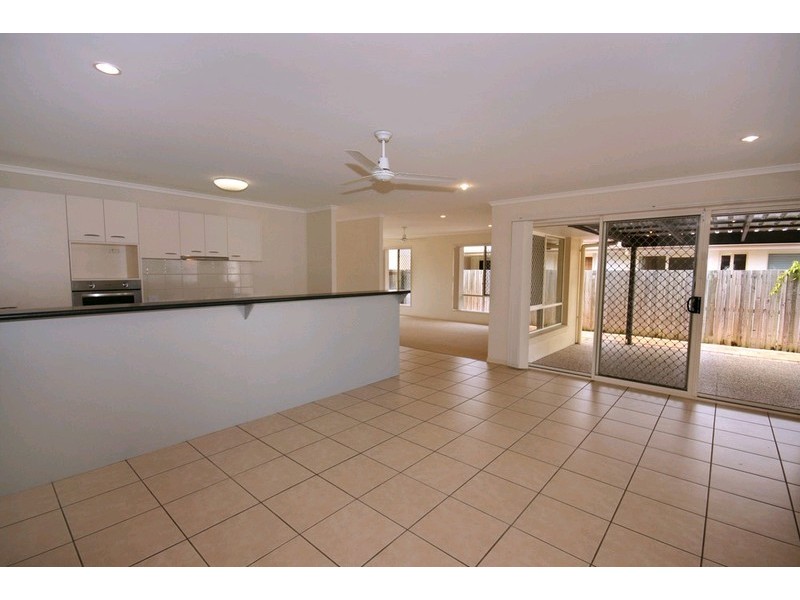 13 Delaware Drive, Sippy Downs QLD 4556