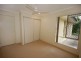 13 Delaware Drive, Sippy Downs QLD 4556
