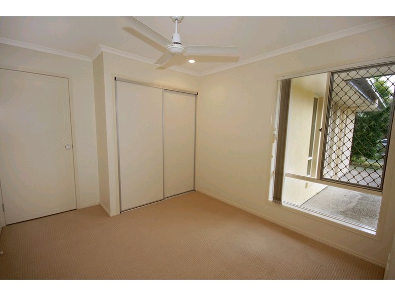 13 Delaware Drive, Sippy Downs QLD 4556