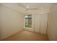 13 Delaware Drive, Sippy Downs QLD 4556