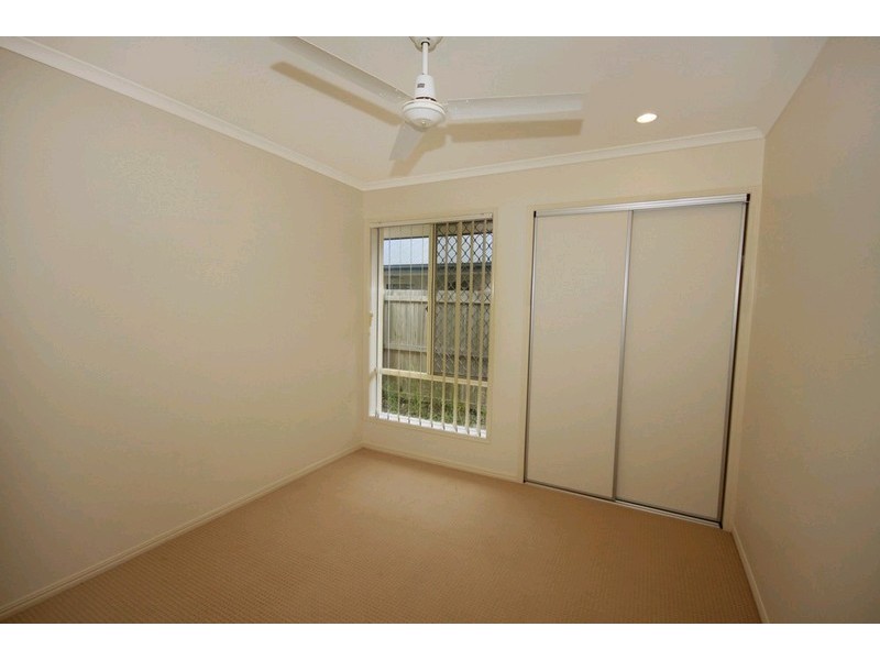 13 Delaware Drive, Sippy Downs QLD 4556