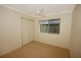 13 Delaware Drive, Sippy Downs QLD 4556