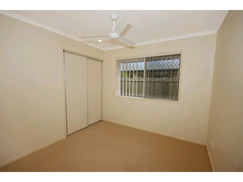 13 Delaware Drive, Sippy Downs QLD 4556