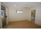 13 Delaware Drive, Sippy Downs QLD 4556