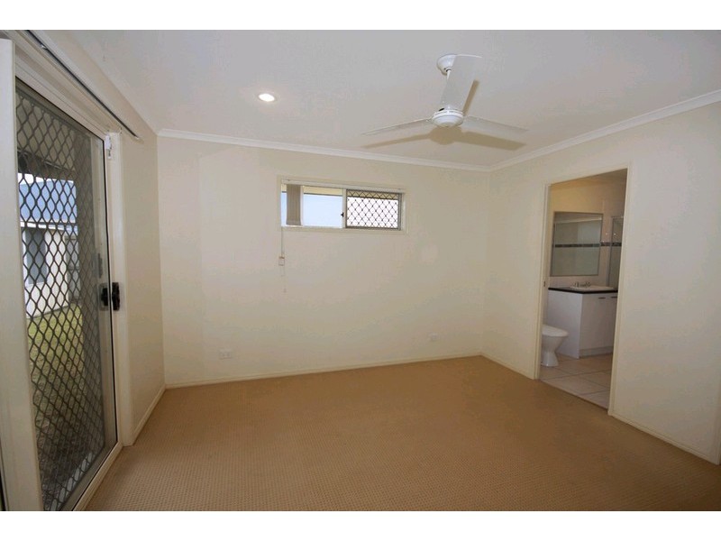 13 Delaware Drive, Sippy Downs QLD 4556