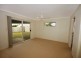 13 Delaware Drive, Sippy Downs QLD 4556