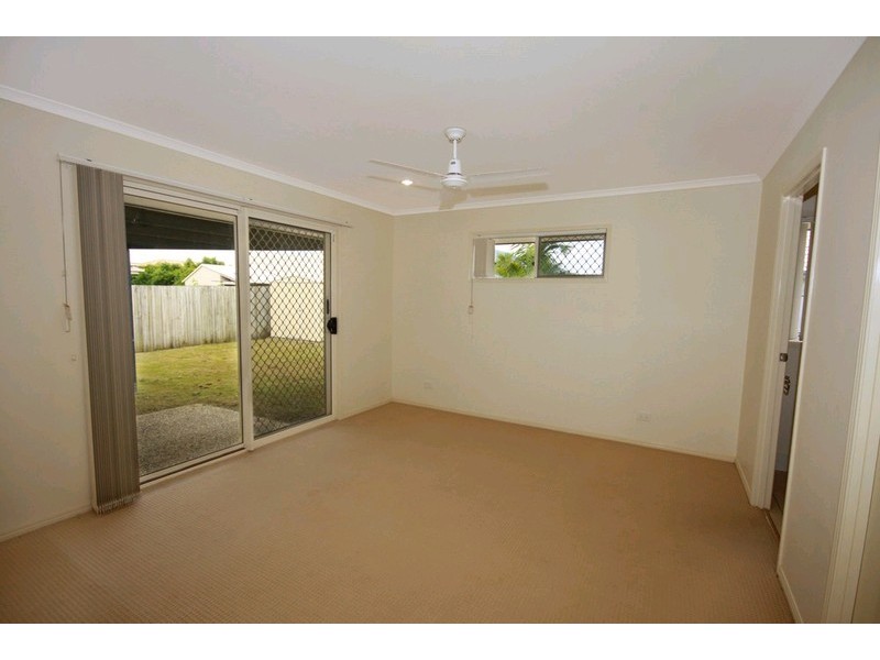 13 Delaware Drive, Sippy Downs QLD 4556