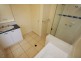 13 Delaware Drive, Sippy Downs QLD 4556