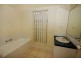 13 Delaware Drive, Sippy Downs QLD 4556
