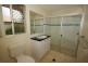 13 Delaware Drive, Sippy Downs QLD 4556