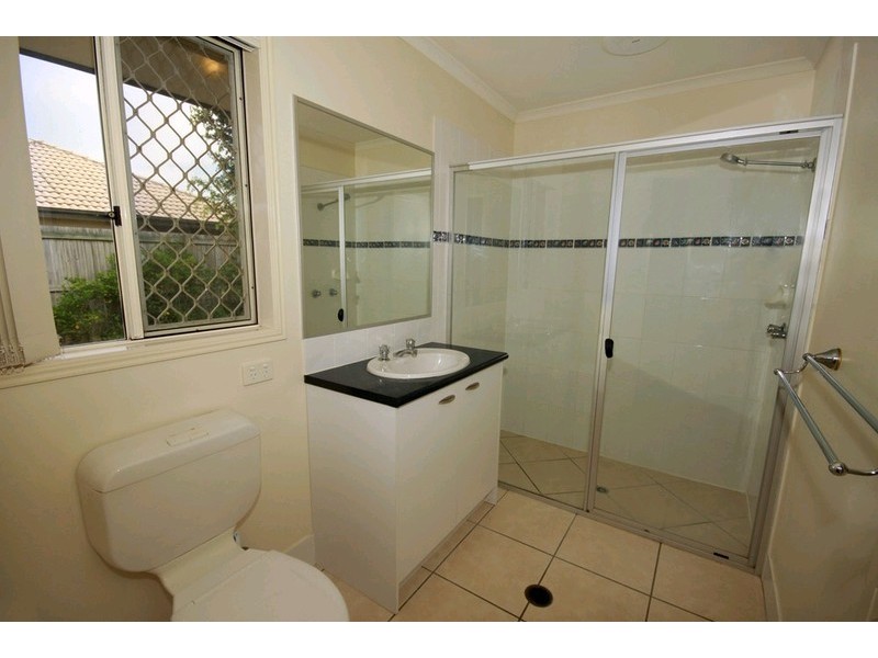 13 Delaware Drive, Sippy Downs QLD 4556
