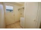 13 Delaware Drive, Sippy Downs QLD 4556