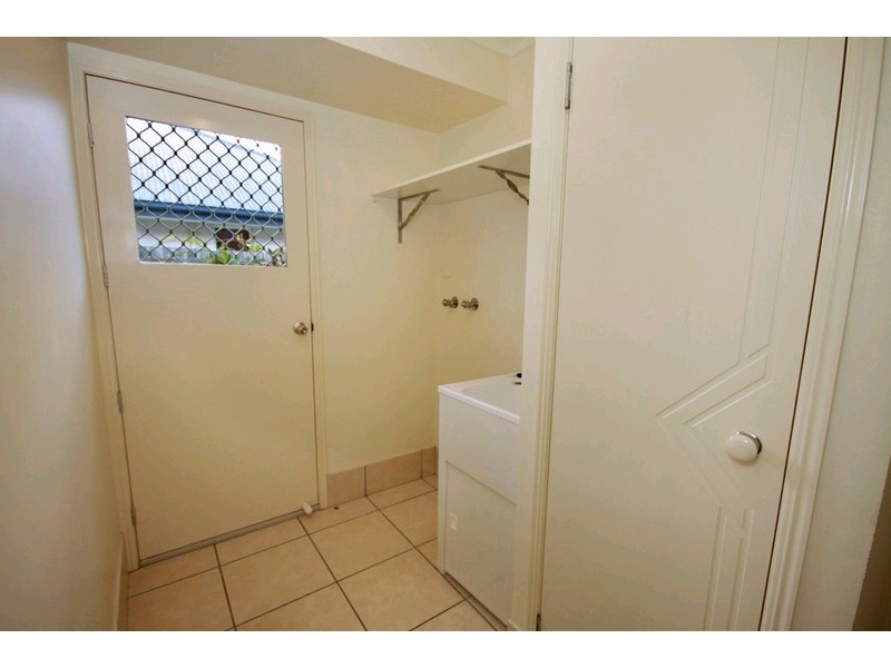 13 Delaware Drive, Sippy Downs QLD 4556