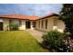 13 Delaware Drive, Sippy Downs QLD 4556