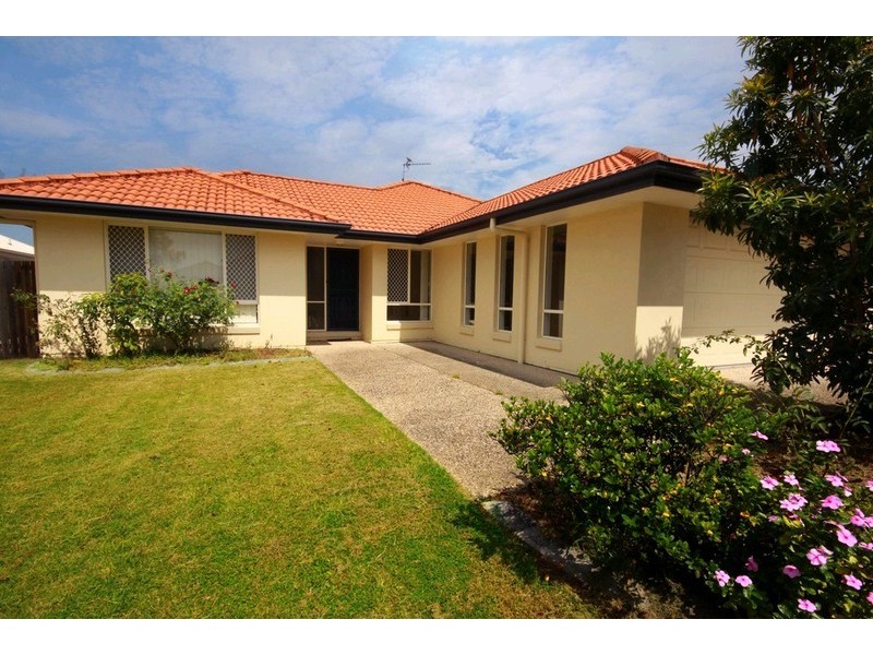 13 Delaware Drive, Sippy Downs QLD 4556