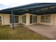13 Delaware Drive, Sippy Downs QLD 4556