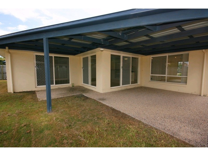 13 Delaware Drive, Sippy Downs QLD 4556