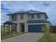 119 Fitzwilliam Drive, Sippy Downs QLD 4556