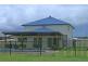 119 Fitzwilliam Drive, Sippy Downs QLD 4556