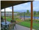 119 Fitzwilliam Drive, Sippy Downs QLD 4556