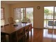 119 Fitzwilliam Drive, Sippy Downs QLD 4556