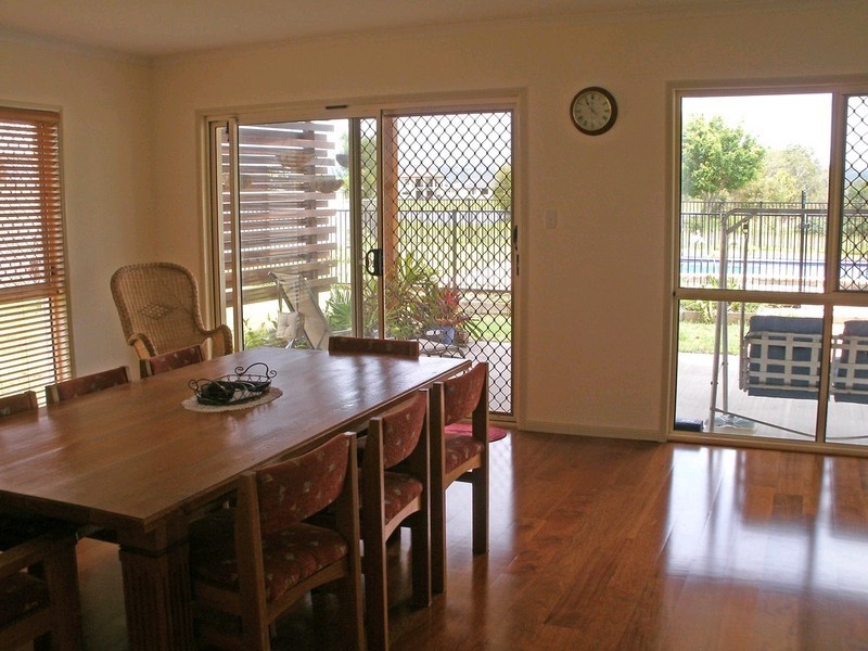 119 Fitzwilliam Drive, Sippy Downs QLD 4556