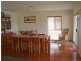 119 Fitzwilliam Drive, Sippy Downs QLD 4556