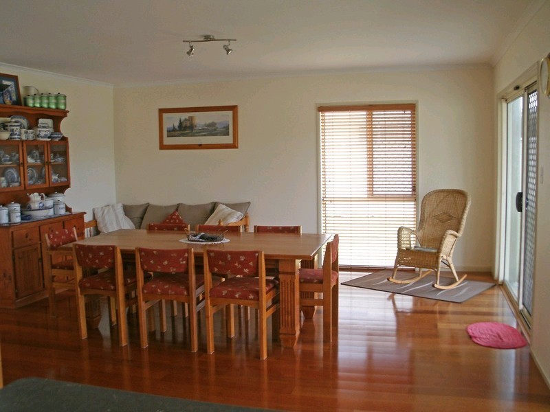 119 Fitzwilliam Drive, Sippy Downs QLD 4556