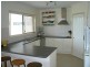 119 Fitzwilliam Drive, Sippy Downs QLD 4556