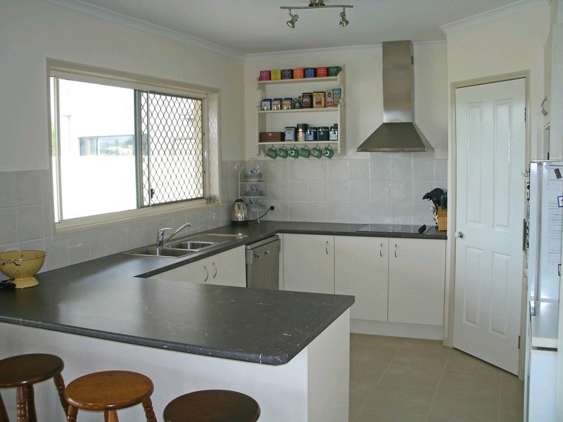 119 Fitzwilliam Drive, Sippy Downs QLD 4556