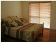 119 Fitzwilliam Drive, Sippy Downs QLD 4556