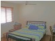 119 Fitzwilliam Drive, Sippy Downs QLD 4556