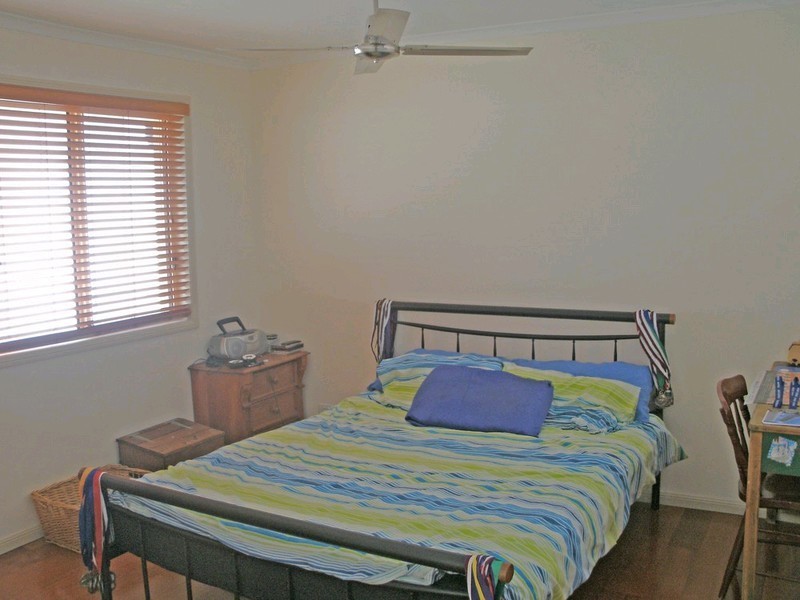 119 Fitzwilliam Drive, Sippy Downs QLD 4556