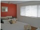 119 Fitzwilliam Drive, Sippy Downs QLD 4556