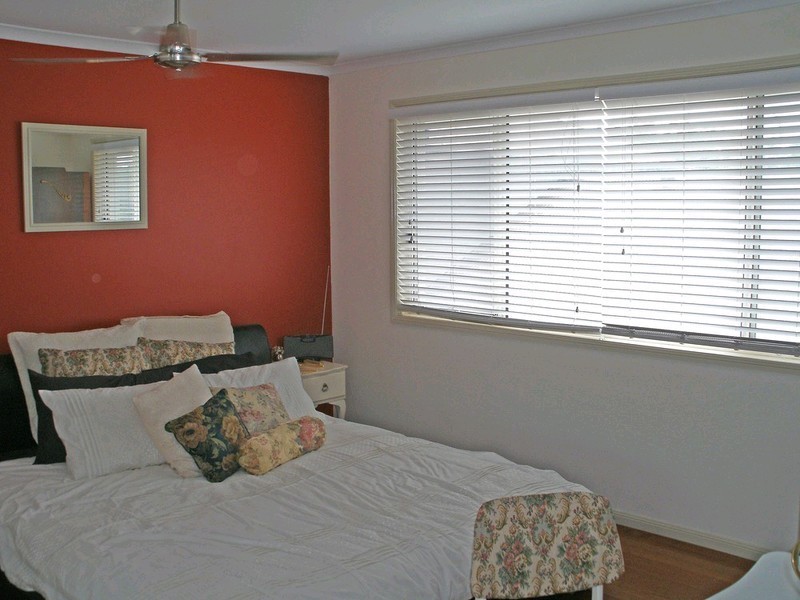 119 Fitzwilliam Drive, Sippy Downs QLD 4556