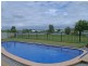 119 Fitzwilliam Drive, Sippy Downs QLD 4556