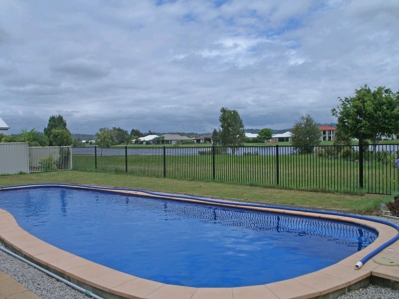 119 Fitzwilliam Drive, Sippy Downs QLD 4556
