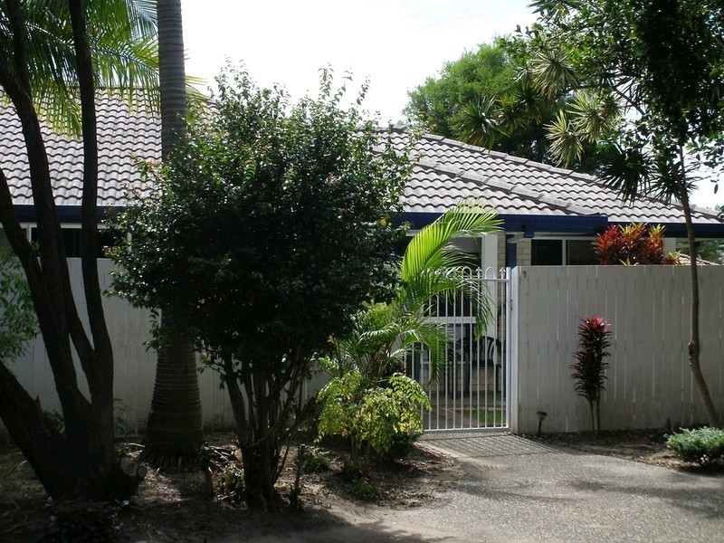 1/89 Pittards Road, Buderim QLD 4556