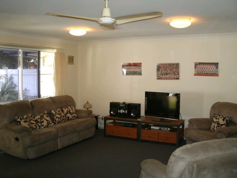 1/89 Pittards Road, Buderim QLD 4556