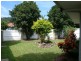1/89 Pittards Road, Buderim QLD 4556