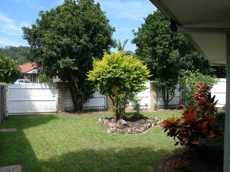 1/89 Pittards Road, Buderim QLD 4556