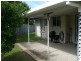 1/89 Pittards Road, Buderim QLD 4556