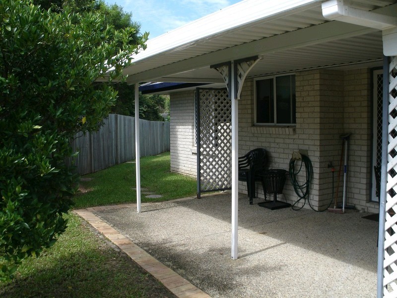 1/89 Pittards Road, Buderim QLD 4556